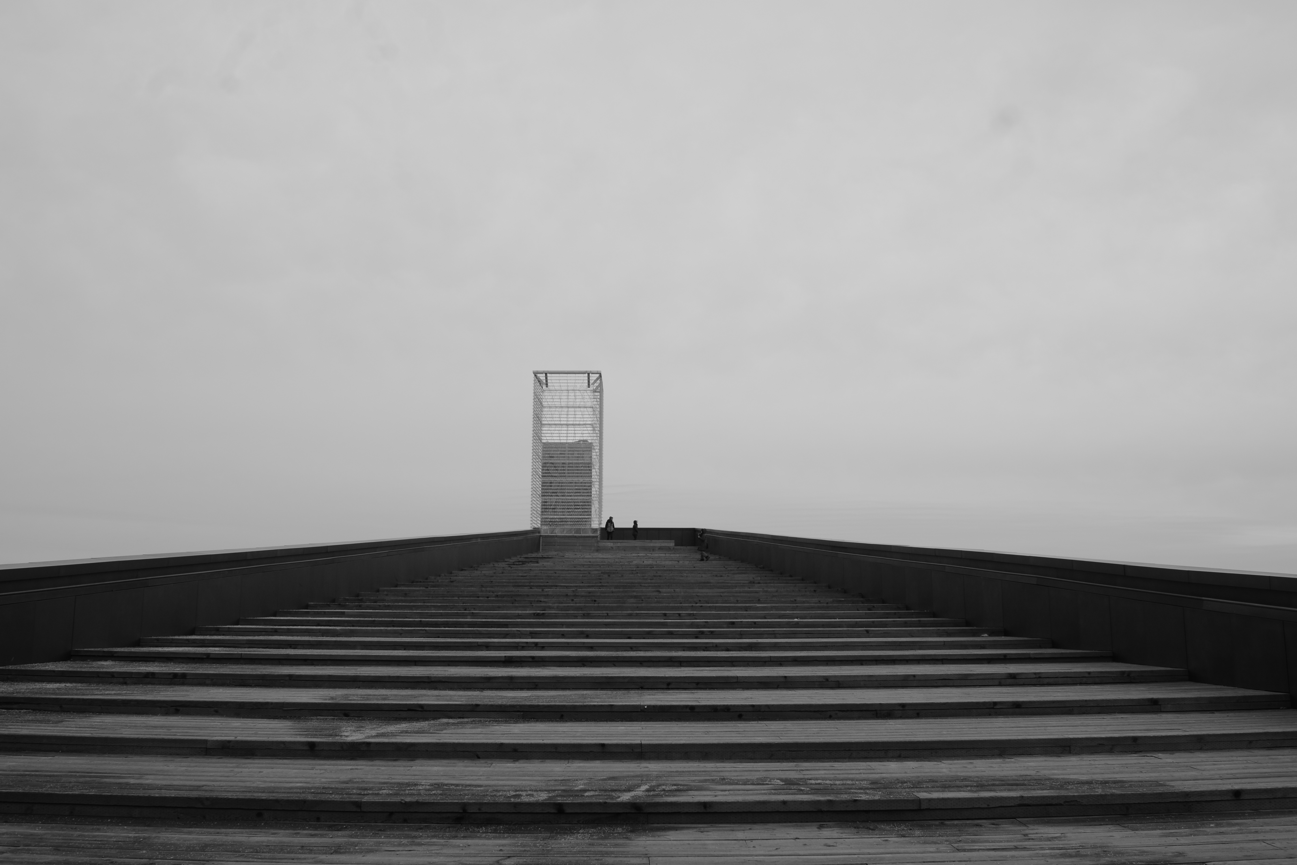 architect